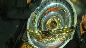 تغيرات في جدول ترتيب الدوري المصري عقب ختام منافسات الجولة 21